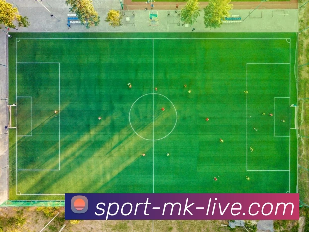 mk体育官方网站精彩赛事尽在MKSPORTSAPP 封面图